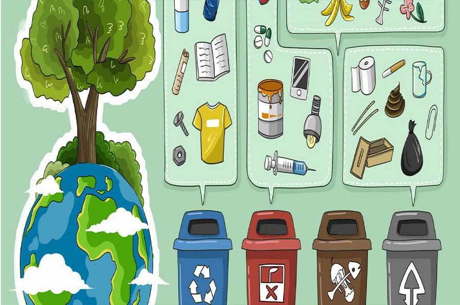 自然科普教育馆策划,,