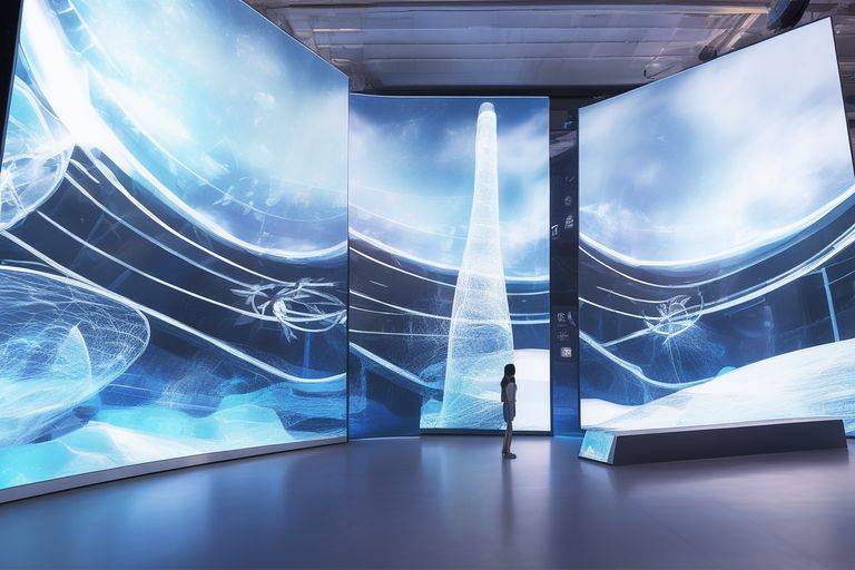 未成年保护基地施工图