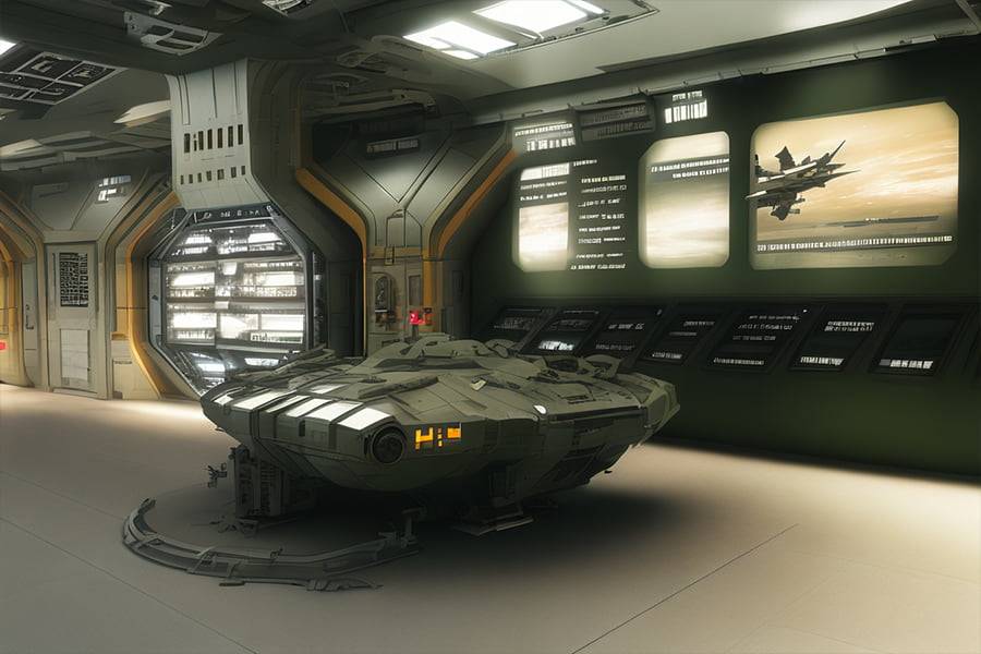 数字化民防展厅策划, 多媒体互动展示, 智慧民防教育