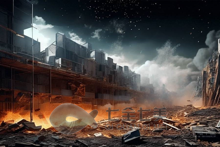 海军军事体验馆建设, 多媒体设备应用, 海军文化传播