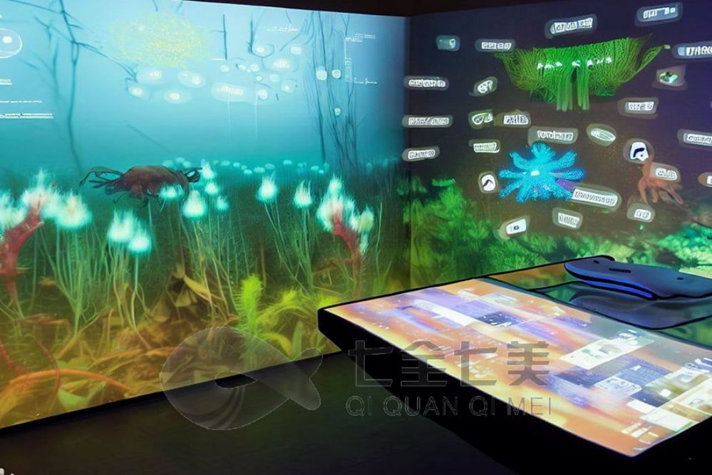 国防动员教育基地,国防动员展厅设计,国防教育基地建设方案#