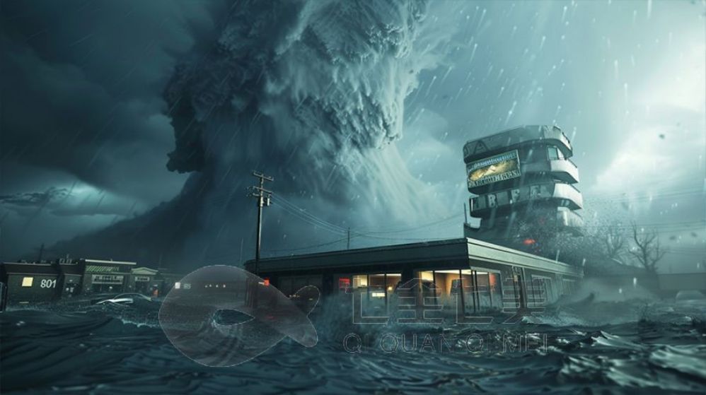 警示教育基地设计, 廉政教育展厅, 多媒体互动体验, 创新方案