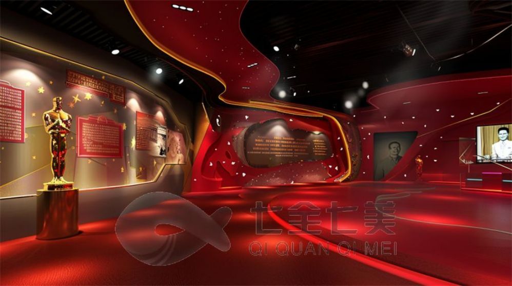 中医药文化传承, 创新展厅设计, 智慧互动, 多媒体解决方案, 中医药展示, 互动体验, 展厅布局, 现代化展示, 创意设计