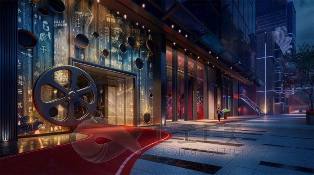 廉洁展厅设计,多媒体互动解决方案,创新廉政教育基地,廉政文化展示,高科技展厅施工