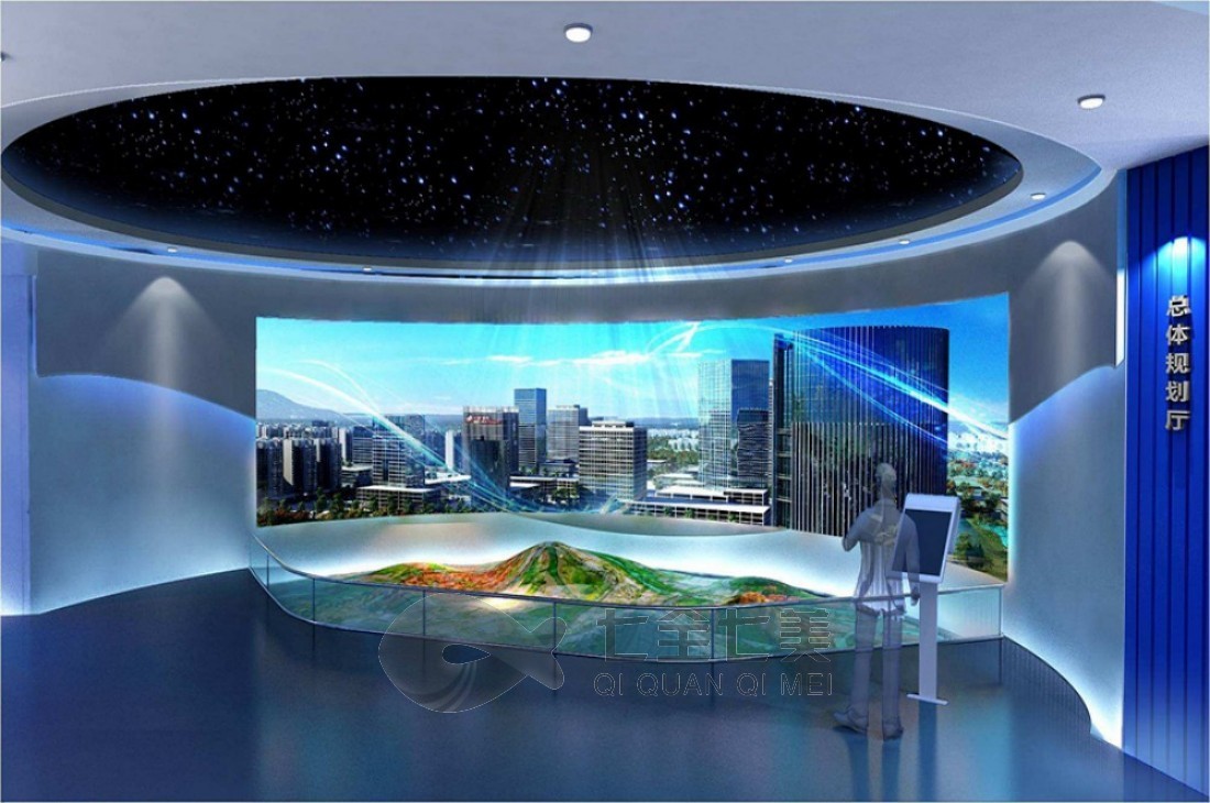 荣誉展馆,荣誉展馆电话,荣誉展馆在哪里