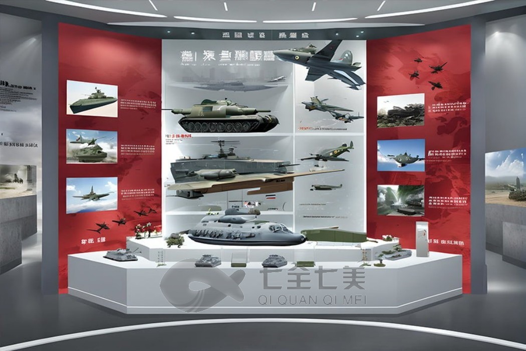 衡阳国防军事教育基地, 国防教育基地建设标准, 湖南衡阳军校