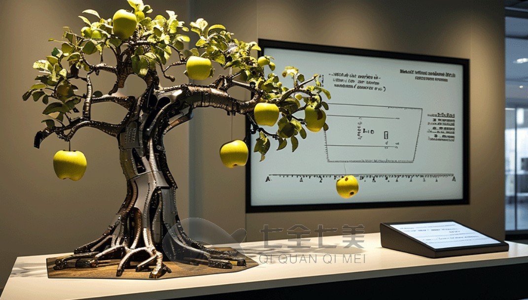 环幕投屏, 环幕屏怎么投放视频, 环幕屏和瀑布屏区别
