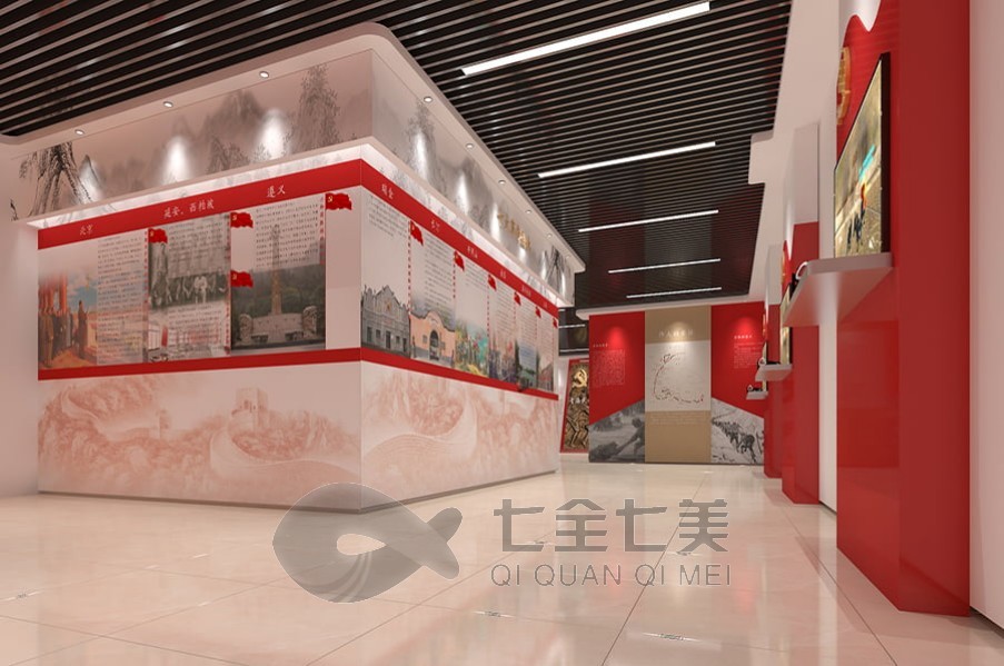 数字化党群服务中心,党群服务中心功能介绍,泰安数字化党群服务中心