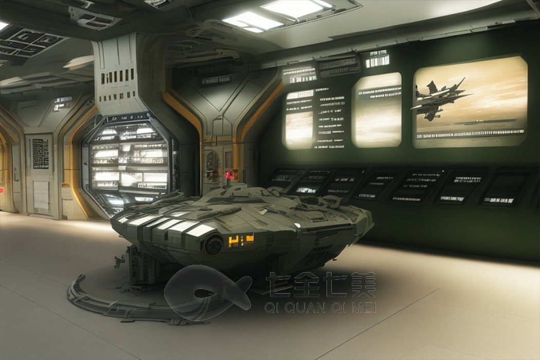 国家安全实践馆, 国家安全实践馆开放时间, 国家安全教育基地