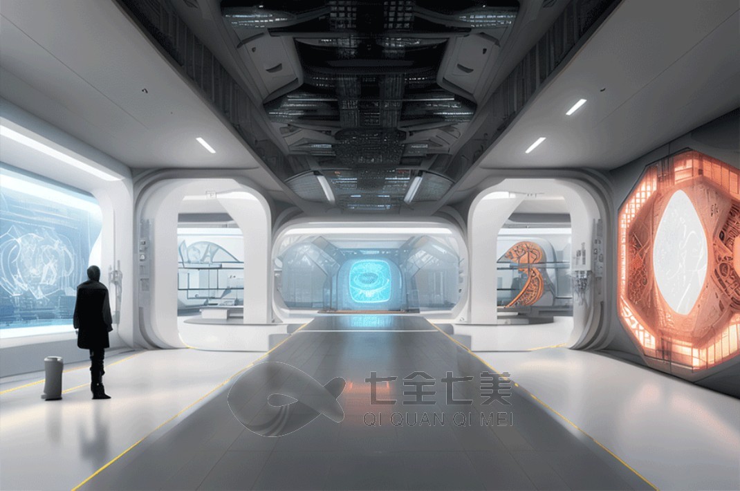 展示馆装修公司, 展示馆装修公司电话, 展示馆装修公司排名