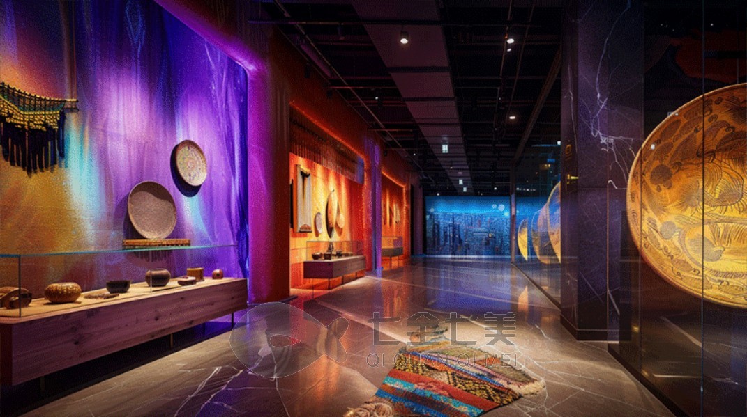 铸牢中华民族共同体意识教育基地，中华民族共同体意识教育基地建设，铸牢中华民族共同体意识教育基地实践