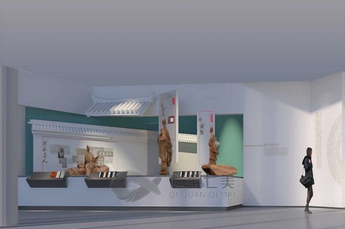 民俗风情文化教育展览基地,展览基地地址,展览基地图片