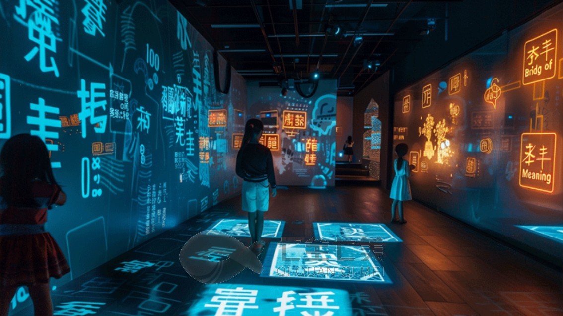 非遗文化教育展览基地,非物质文化遗产教育展览基地,非物质文化遗产项目展示,非物质文化遗产手抄报,非物质文化遗产名录