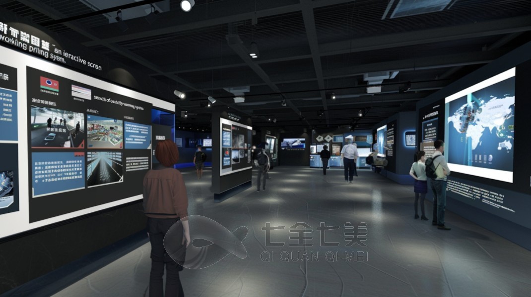 应急展厅, 应急指挥中心, 应急展厅地址, 应急指挥中心电话号码, 应急管理