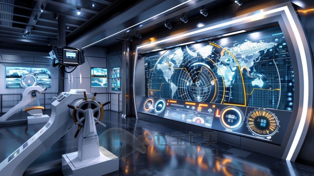 应急展馆, 应急展馆开放时间, 应急展馆图片展示, 展馆开放时间, 图片展示