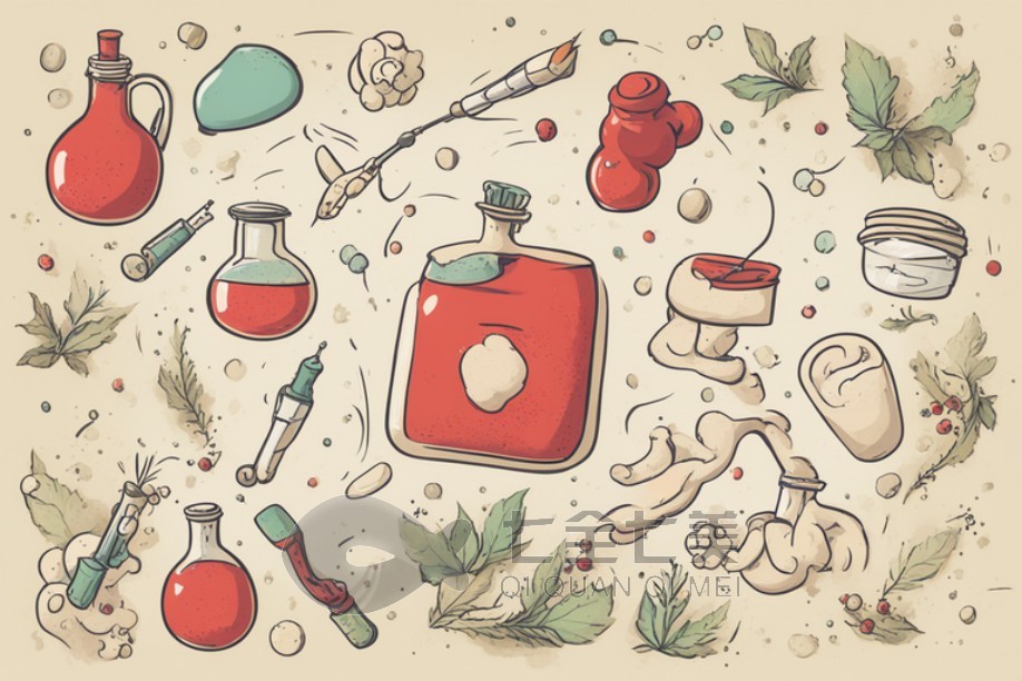 禁毒警示教育体验馆,禁毒警示教育体验馆地址,禁毒警示教育心得体会