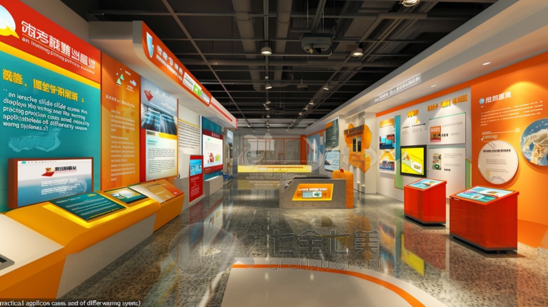 应急科普馆, 应急科普馆开放时间, 应急科普体验馆, 应急科普, 体验馆