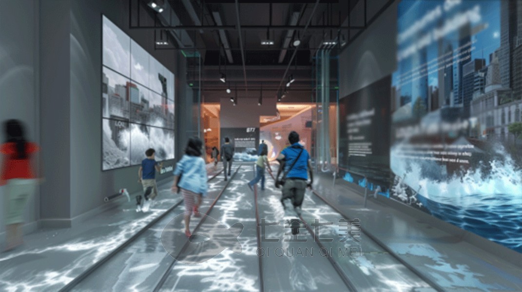 地震展览馆, 地震展览馆开放时间, 地震展览馆地址, 地震展览馆在哪里, 地震展览馆观后感