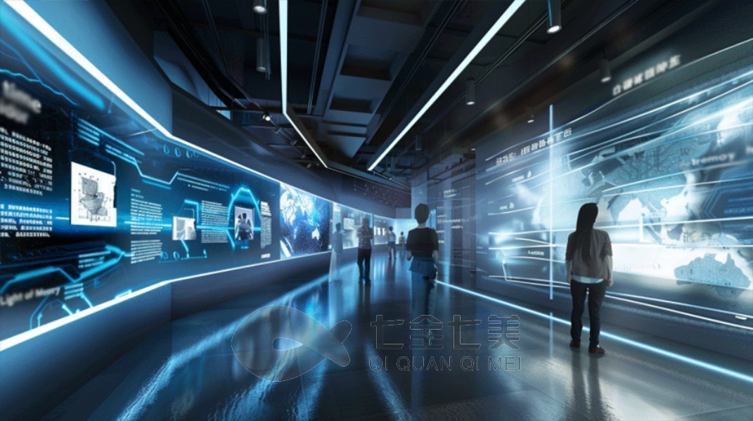 地震展馆, 地震体验馆, 地震展馆开放时间, 地震遗址博物馆, 地震局网站官网