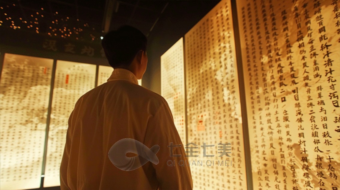 非遗文化展览基地,非遗文化展览基地介绍,非遗文化展览基地体验活动,非遗文化基地有哪些,非遗展主题