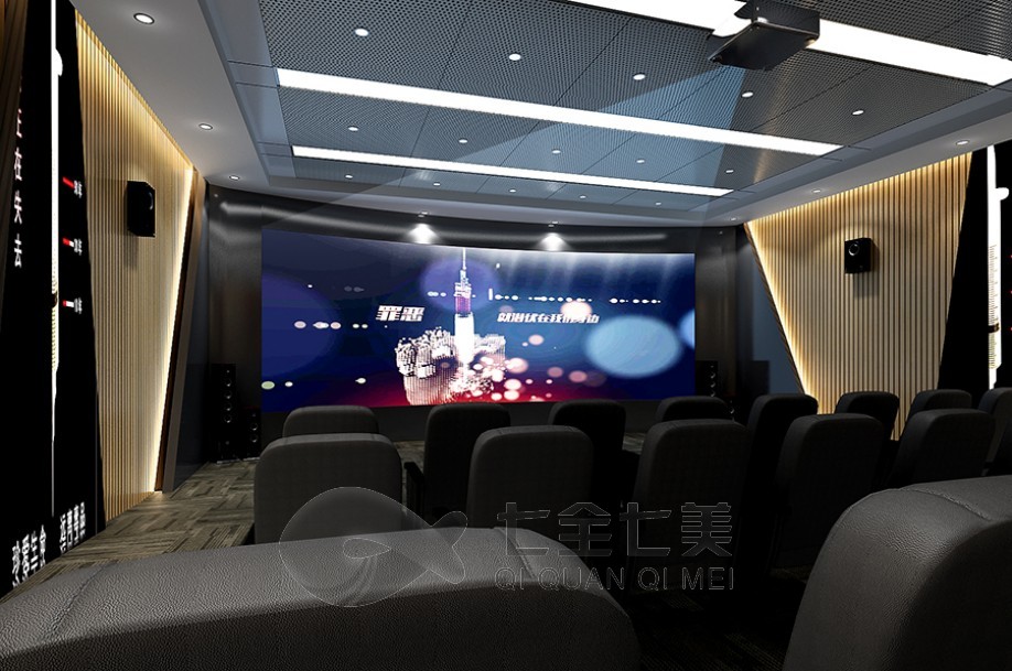 禁毒展厅设计，禁毒教育基地