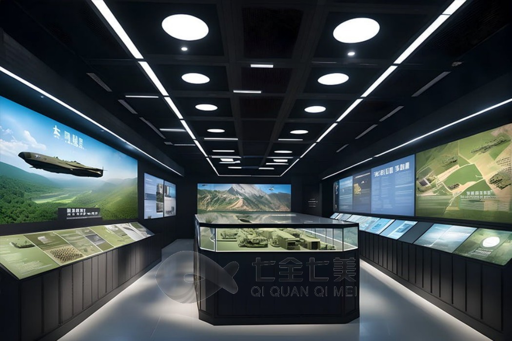 国防教育综合基地，国防教育示范基地