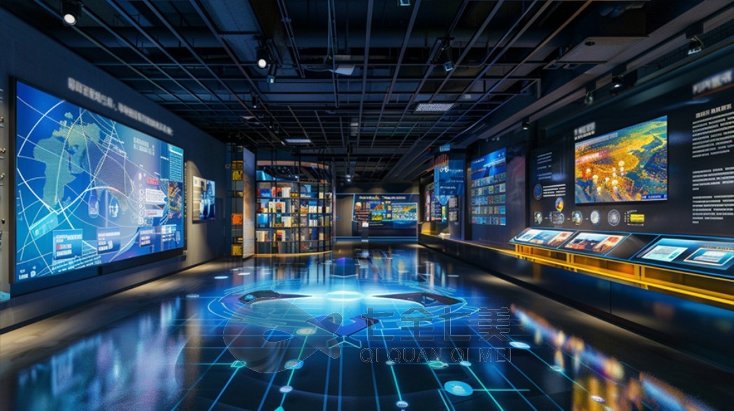 国防教育基地策划方案，人防基地