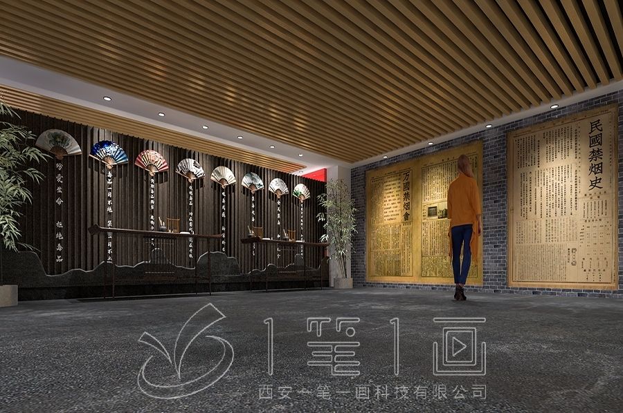 1726128606389184.jpg 七 (314).jpg