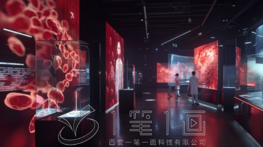 1726129633790942.jpg 七 (443).jpg