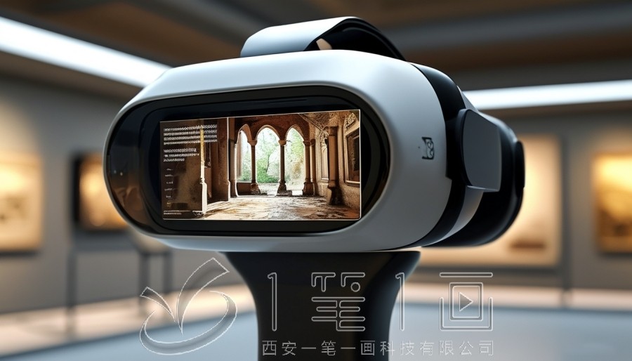 1726129998459777.jpg 七 (48).jpg