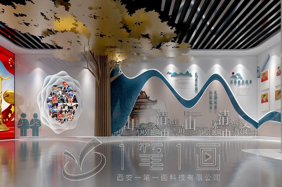 1726191203878806.jpg 七 (166).jpg