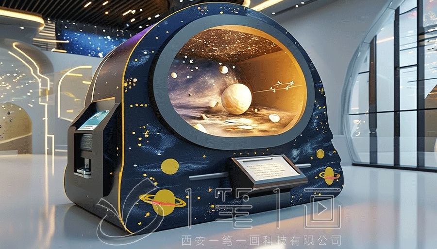 1726191298222416.jpg 七 (117).jpg