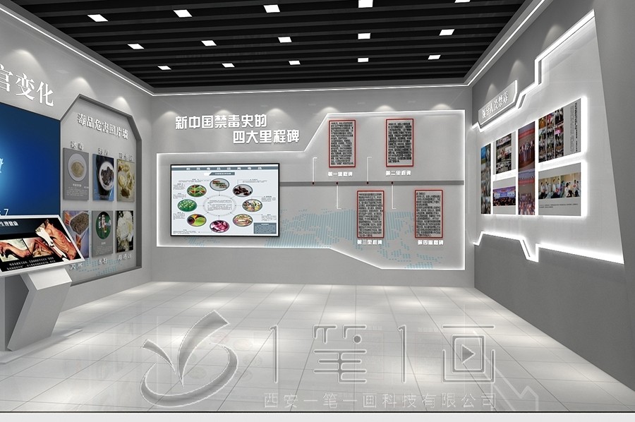 1726204430794428.jpg 七 (286).jpg