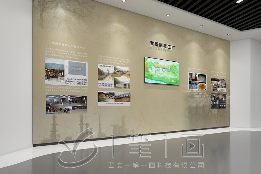 1726204435184079.jpg 七 (358).jpg