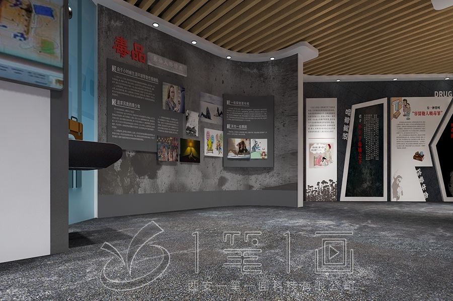 1726204440179063.jpg 七 (337).jpg