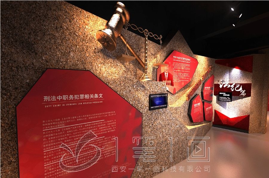 1726204526810036.jpg 七 (393).jpg