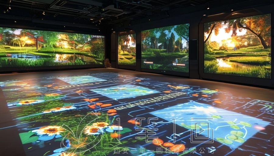 1726204531619933.jpg 七 (85).jpg