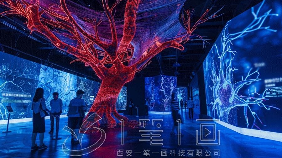 1726204567482411.jpg 七 (127).jpg