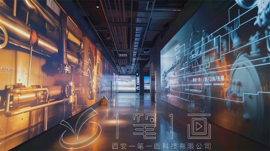 1726204577360537.jpg 七 (476).jpg