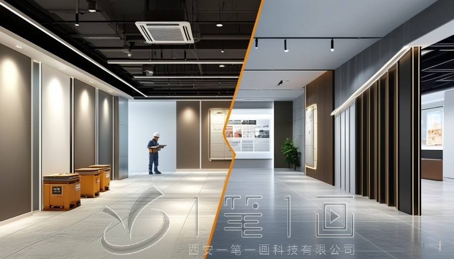 1726204658167138.jpg 七 (30).jpg