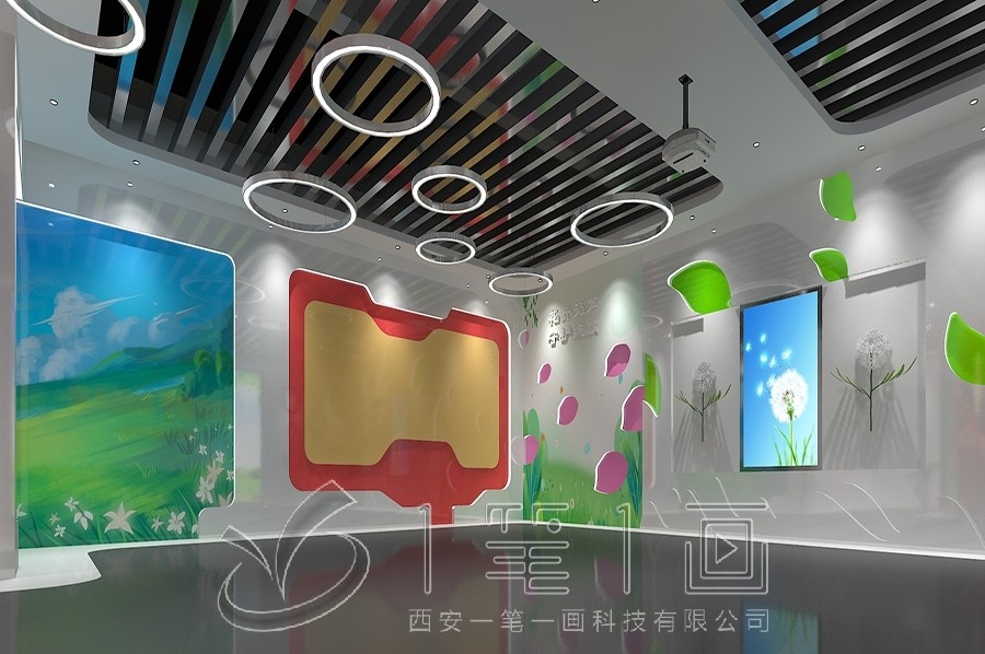 1726204663140304.jpg 七 (205).jpg