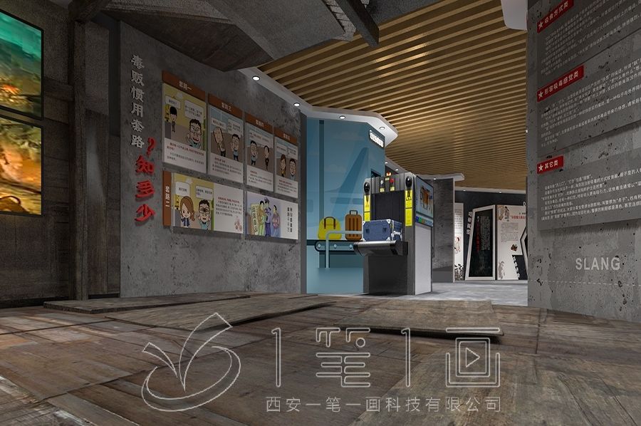 1726204668345895.jpg 七 (339).jpg