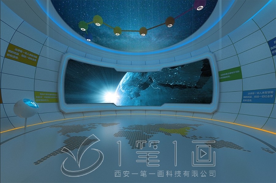 1726204709680704.jpg 七 (150).jpg