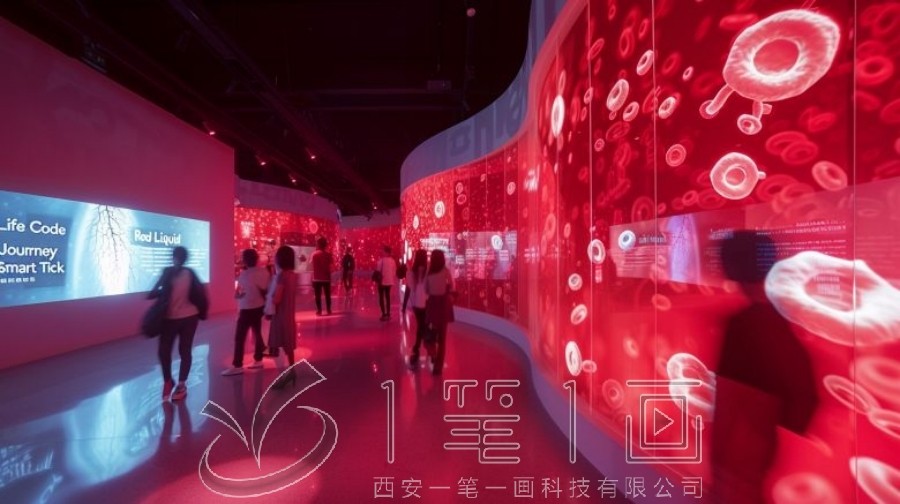 1726204714650598.jpg 七 (133).jpg