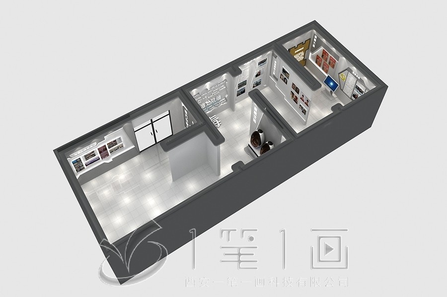 1726204749820311.jpg 七 (289).jpg