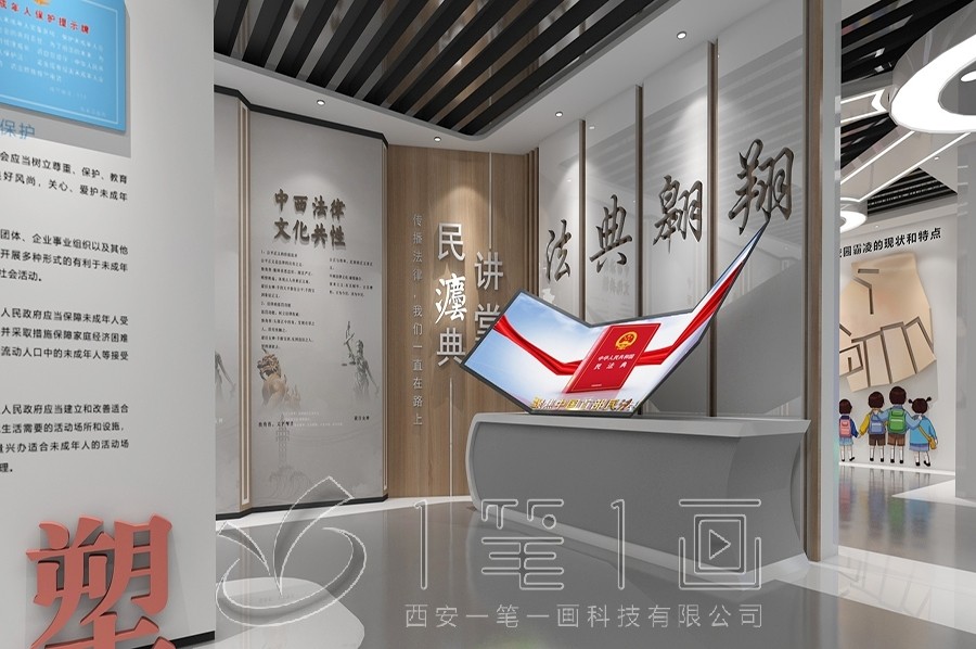 1726204754991080.jpg 七 (175).jpg