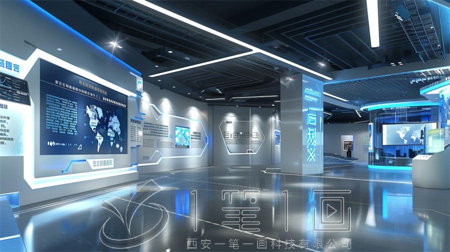 1726204759825419.jpg 七 (482).jpg