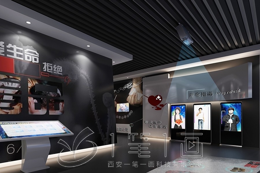 1726204800519374.jpg 七 (274).jpg