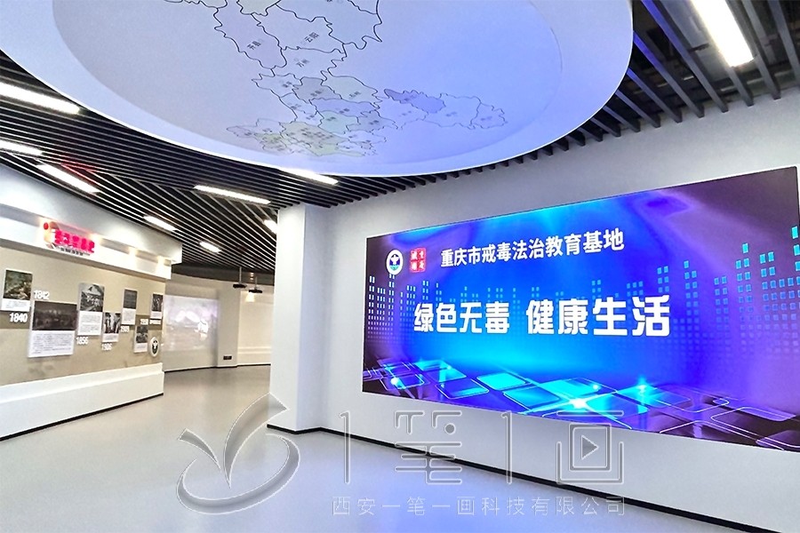 1726204805172390.jpg 七 (255).jpg