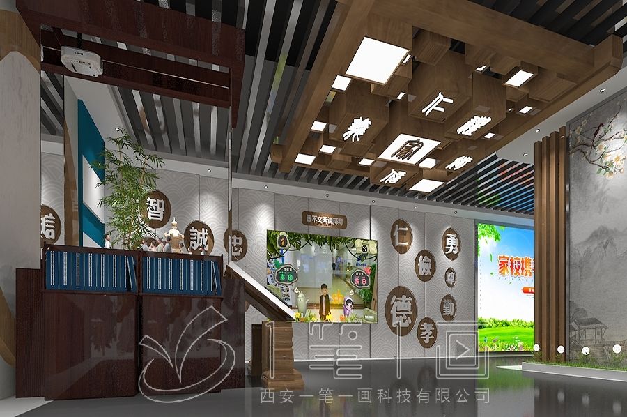 1726207227628635.jpg 七 (250).jpg